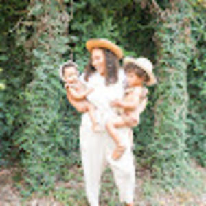 Meet your Posher, Noelle